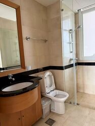 cuscaden-residences photo thumbnail #1